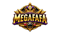 LOGO slot 77